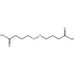 	3-CARBOXYPROPYL DISULFIDE pictures