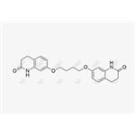 Upadacitinib Impurity  pictures