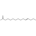 (E)-8-DODECEN-1-YL ACETATE pictures