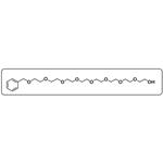 Benzyl-PEG9-alcohol pictures