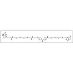 UV-Tracer Biotin NHS ester pictures