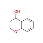 4-Chromanol pictures