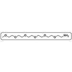 m-PEG6-amine pictures