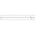 NHBoc-PEG10-amine pictures