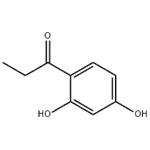 2,4-Dihydroxypropiophenone pictures