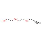 Propargyl-PEG3-Alcohol pictures