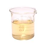 3-Hydroxy-4-methyl-5-ethyl-2(5H)furanone pictures