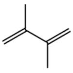 2,3-DIMETHYL-1,3-BUTADIENE pictures