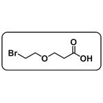 Br-PEG1-acid pictures