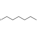 1-Iodohexane pictures