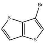 3-BROMOTHIENO[3,2-B]THIOPHENE pictures