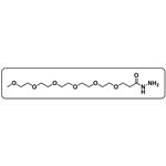 m-PEG6-Hydrazide pictures