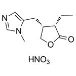 Pilocarpine nitrate pictures