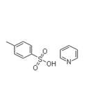 Pyridinium 4-toluenesulphonate pictures