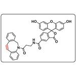 5-FAM DBCO pictures