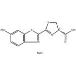 D-Luciferin sodium salt pictures