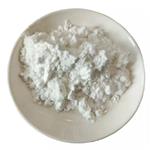 Terephthalic acid pictures