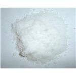 Melanotan 1 pictures