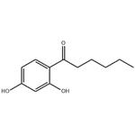 4-Hexanoylresorcinol pictures