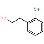 2-Aminophenethanol pictures