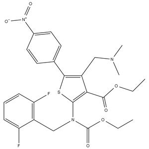 Chemtrue-RL-N5