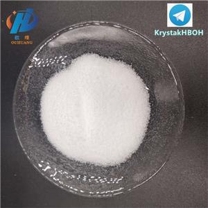 Zinc carbonate basic