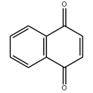 1,4-Naphthoquinone