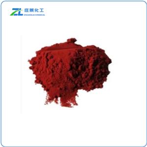 Miltiorrhiza Extract Tanshinone