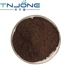 Iron Oxide