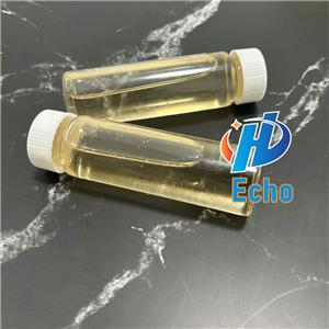 Diethylene glycol dibutyl ether