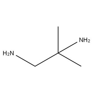 1,2-DIAMINO-2-METHYLPROPANE