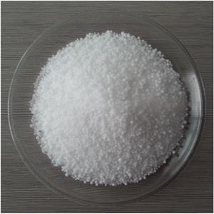 Arecoline hydrobromide