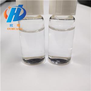 Sodium methyl cocoyl taurate