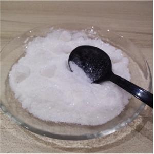 Arecoline hydrobromide