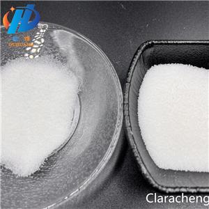 Dimethyl hexadecyl ammoium butayl sulfate