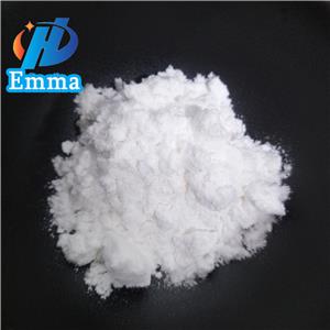 DIPHENYL DISULFIDE