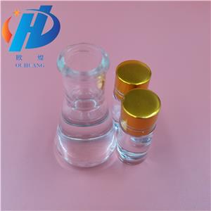 Cyclopropyl phenyl ketone