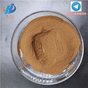 Cupric chloride Copper(II) chloride