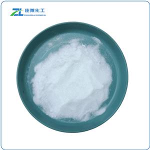 SODIUM ETHYL 2-SULFOLAURATE