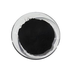 Boron carbide