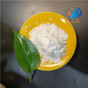 trans-Cinnamic acid