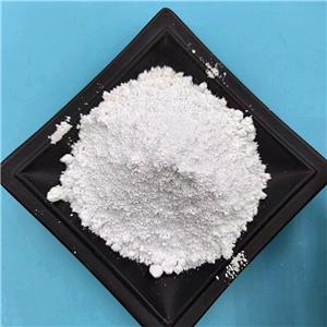 Dolomite powder