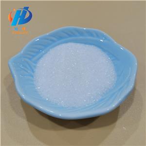 3,4-Dimethylpyrazole phosphate