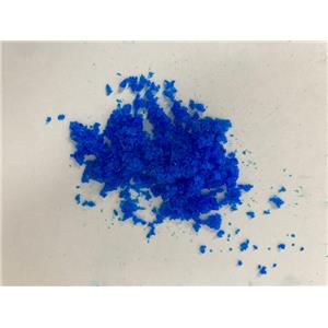 Copper Nitrate