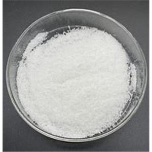 Sodium formaldehyde bisulfite