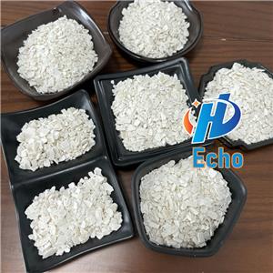 Dicalcium phosphate