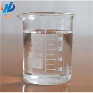 1-Chloroethyl chloroformate