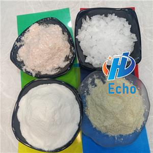 Levamisole hydrochloride