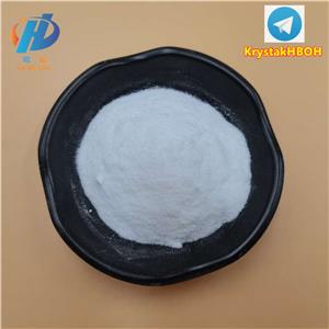 Ethylene glycol monostearate