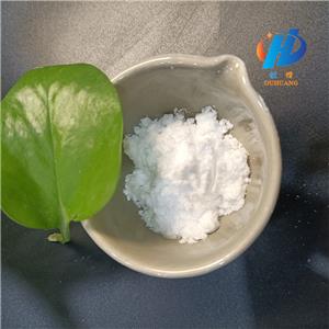 Tetramethylammonium hydrogen sulfate